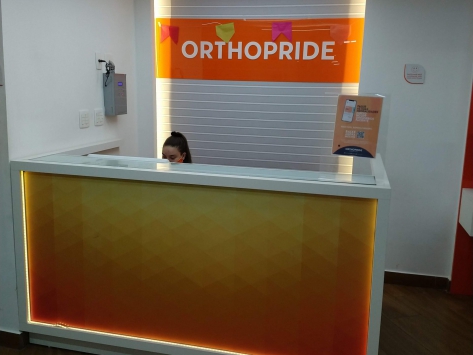 IMG_20200728_144509294