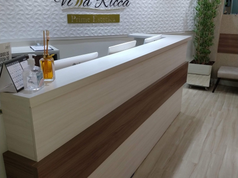 IMG_20200701_225446500