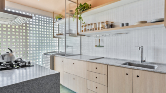 Prancheta 8 cópia 6-100