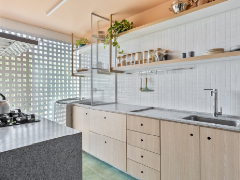 Prancheta 8 cópia 6-100