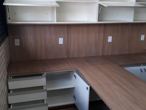 WhatsApp-Image-2018-11-28-at-17.13.42