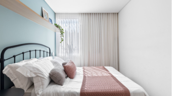 Prancheta 8 cópia 2-100