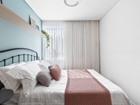 Prancheta 8 cópia 2-100