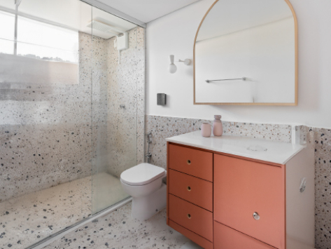 Prancheta 8 cópia 3-100